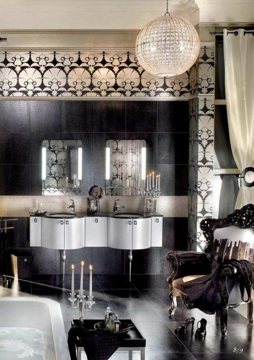 noir-furdoszoba-hangulat-01