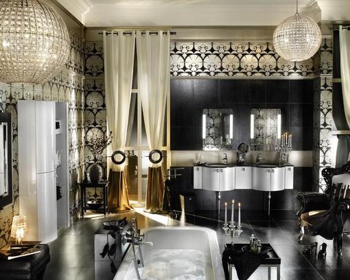 noir-furdoszoba-hangulat