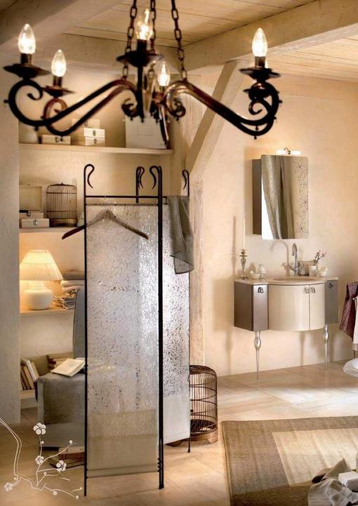 romantikus-furdoszoba-hangulat-01