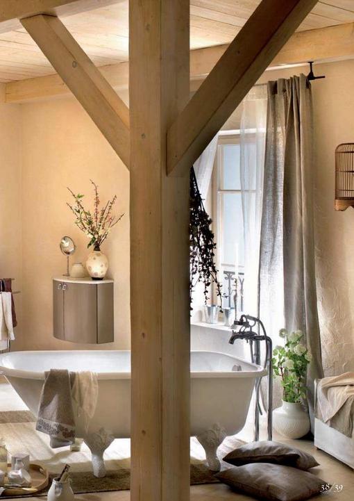 romantikus-furdoszoba-hangulat-02