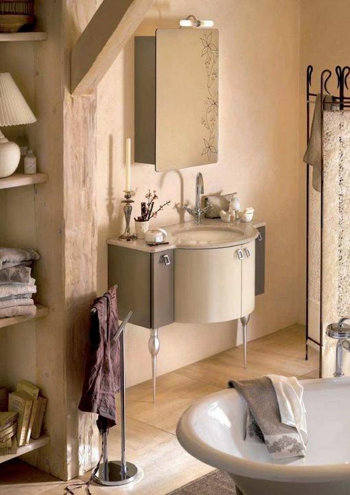 romantikus-furdoszoba-hangulat-03