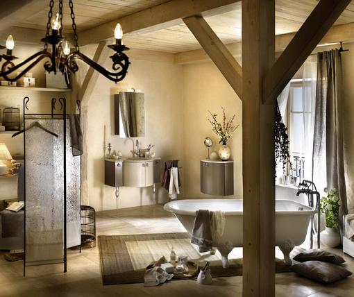 romantikus-furdoszoba-hangulat