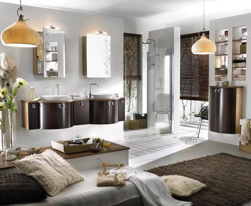 termeszetes-furdoszoba-hangulat-02