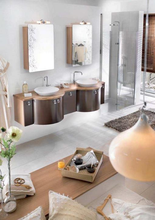 termeszetes-furdoszoba-hangulat-04