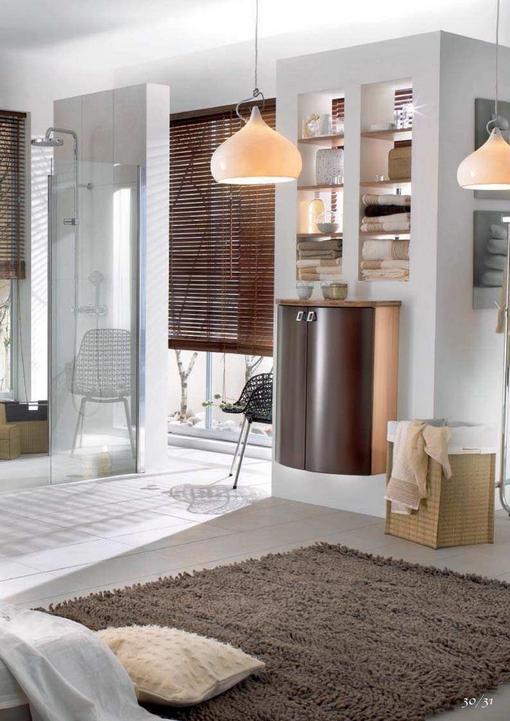 termeszetes-furdoszoba-hangulat-05