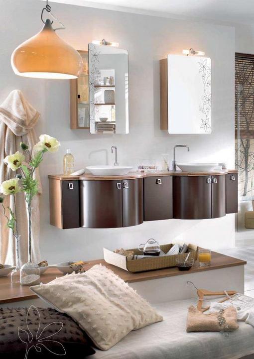 termeszetes-furdoszoba-hangulat-06