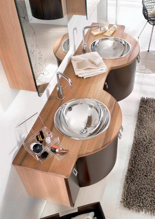 termeszetes-furdoszoba-hangulat-07