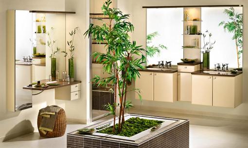 termeszetes-furdoszoba-hangulat-08