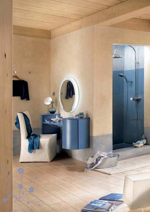 viz-furdoszoba-hangulat-01