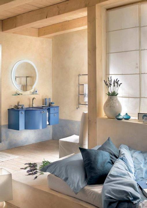 viz-furdoszoba-hangulat-02