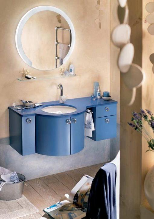 viz-furdoszoba-hangulat-03