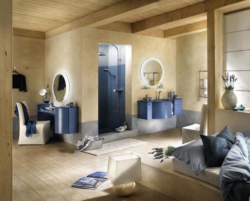 viz-furdoszoba-hangulat