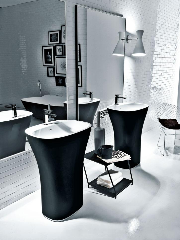 modern-furdoszoba-falper-01 modern-furdoszoba-falper-01