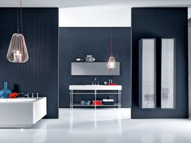 modern-furdoszoba-falper-03 modern-furdoszoba-falper-03