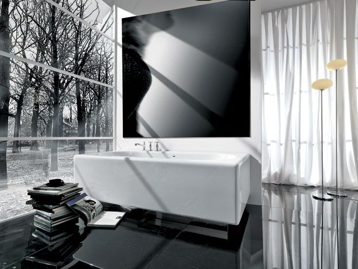 modern-furdoszoba-falper-04 modern-furdoszoba-falper-04