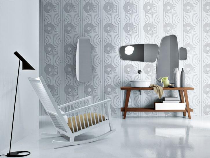 modern-furdoszoba-falper-05 modern-furdoszoba-falper-05