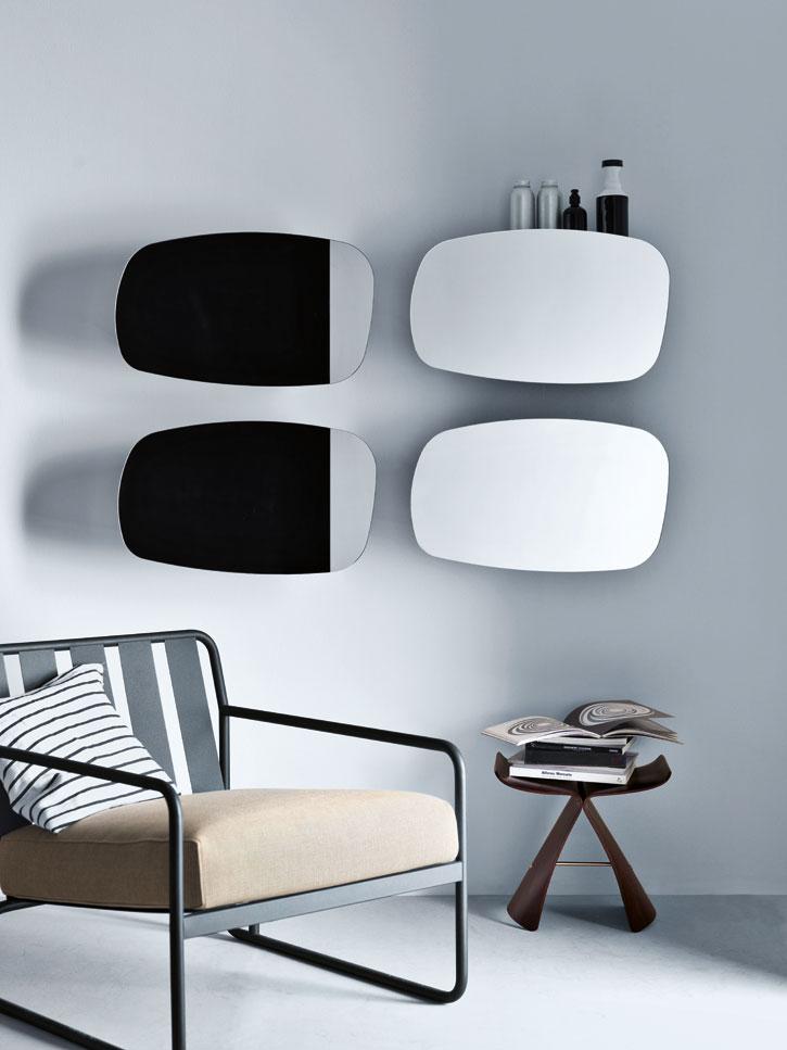 modern-furdoszoba-falper-06 modern-furdoszoba-falper-06