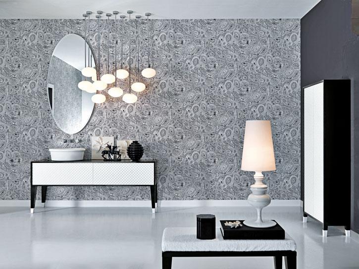 modern-furdoszoba-falper-10 modern-furdoszoba-falper-10