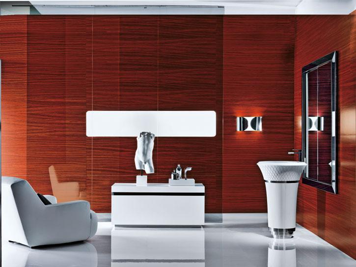 modern-furdoszoba-falper-13 modern-furdoszoba-falper-13