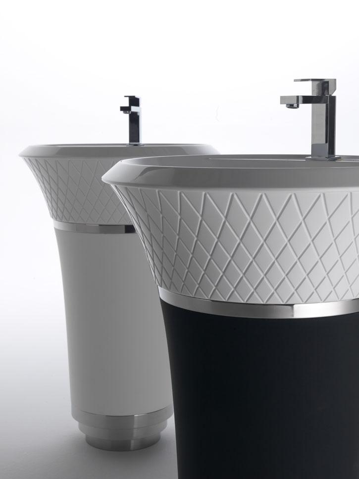 modern-furdoszoba-falper-14 modern-furdoszoba-falper-14