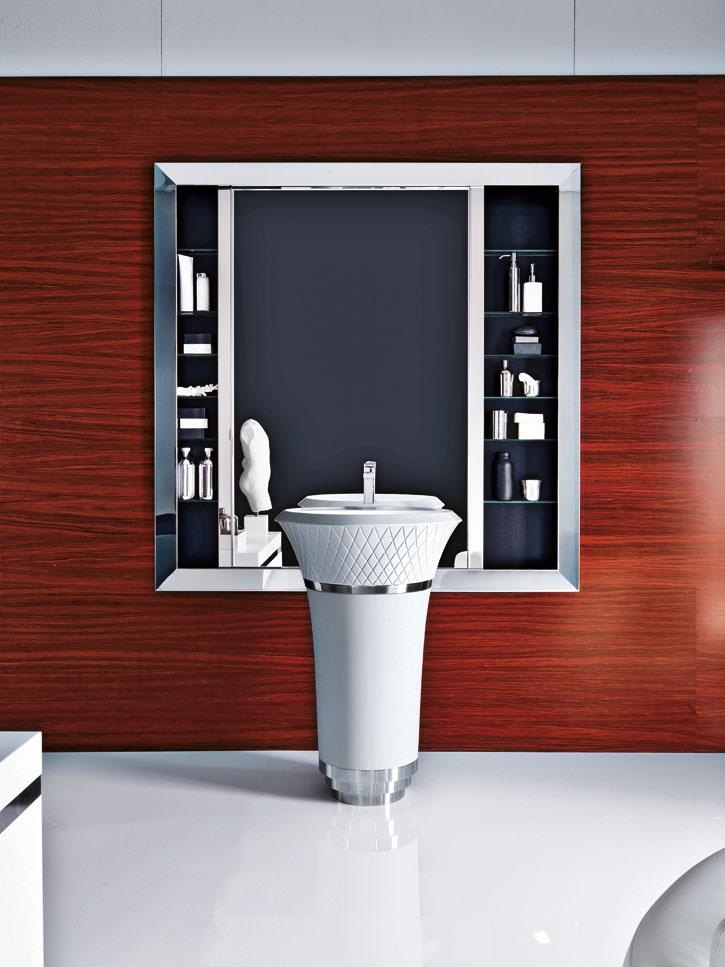 modern-furdoszoba-falper-15 modern-furdoszoba-falper-15