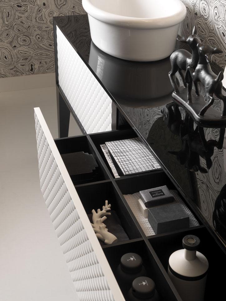 modern-furdoszoba-falper-17 modern-furdoszoba-falper-17