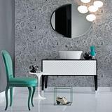 modern-furdoszoba-falper-th