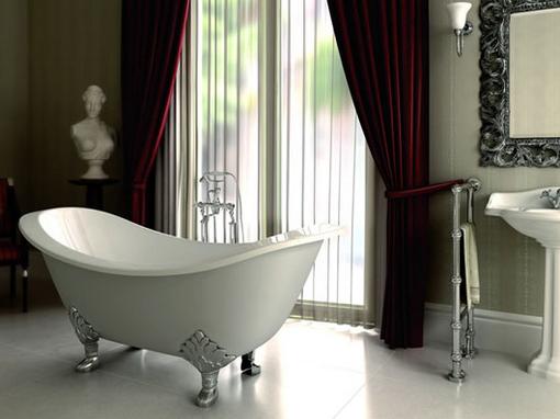 elegans-furdoszoba-01