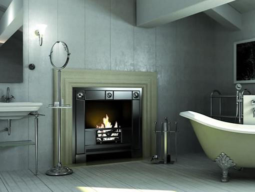 elegans-furdoszoba-02