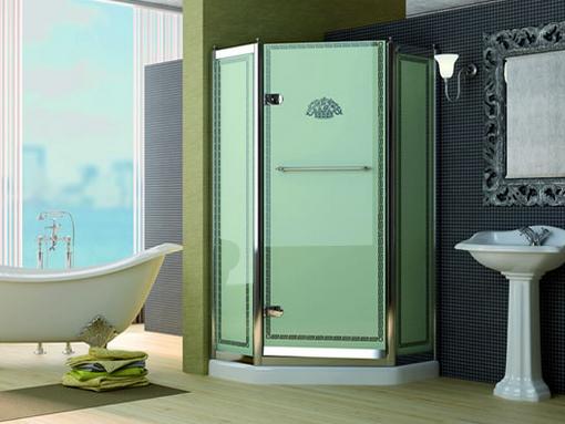 elegans-furdoszoba-03