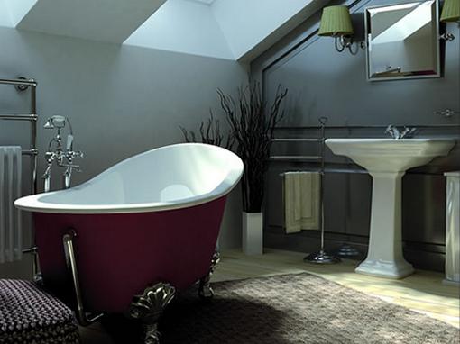 elegans-furdoszoba-04