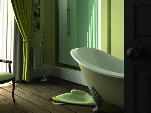 elegans-furdoszoba-05