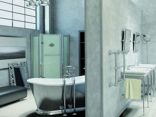 elegans-furdoszoba-06