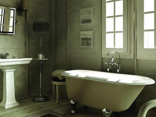 elegans-furdoszoba-07