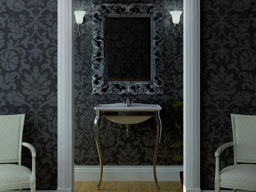 elegans-furdoszoba-08