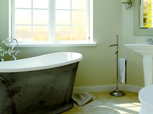 elegans-furdoszoba-09