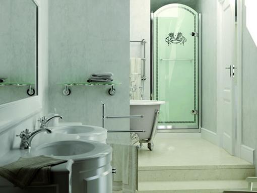 elegans-furdoszoba-10