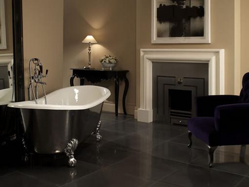 elegans-furdoszoba-12