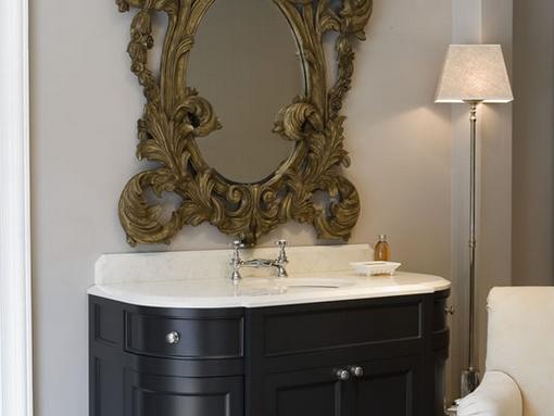 elegans-furdoszoba-13