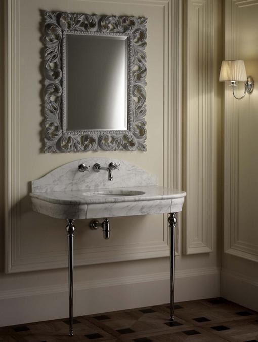 elegans-furdoszoba-14