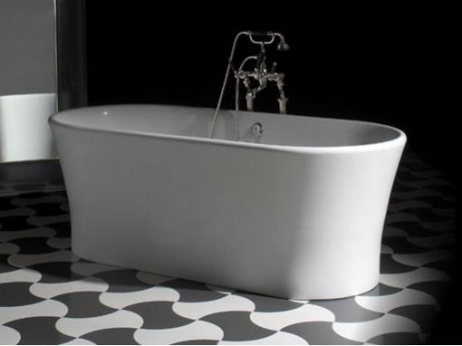 elegans-furdoszoba-15