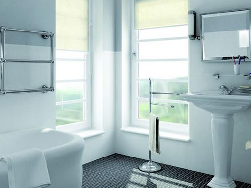 elegans-furdoszoba-16