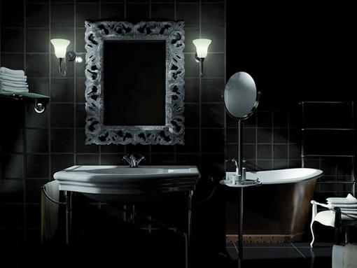 elegans-furdoszoba-17