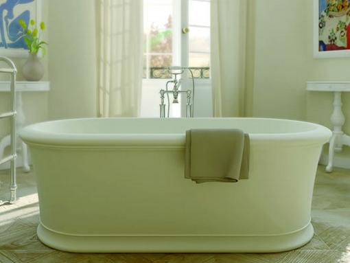 elegans-furdoszoba-18