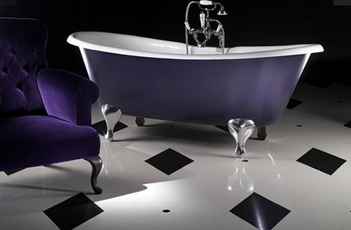 elegans-furdoszoba-19