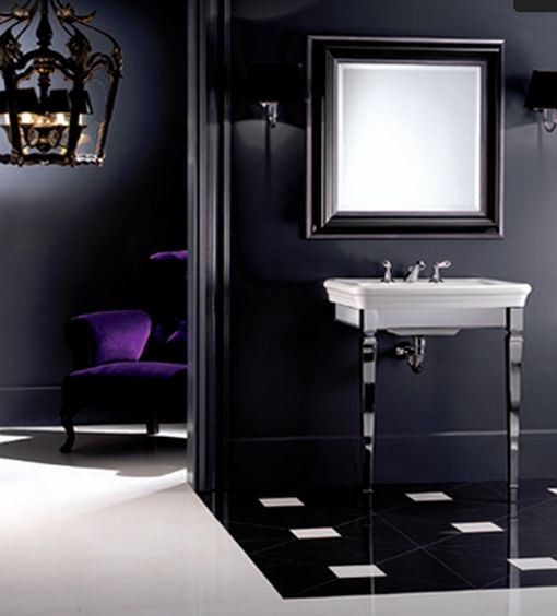 elegans-furdoszoba-20