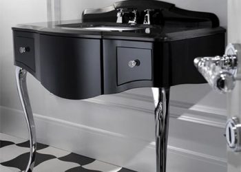 elegans-fekete-feher-furdoszoba-3