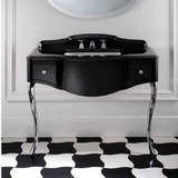 elegans-fekete-feher-furdoszoba-th