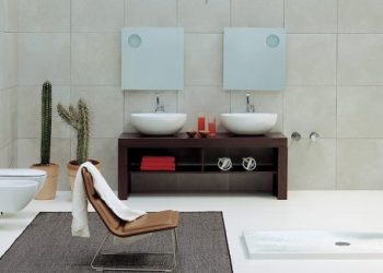 modern-furdoszoba-otletek-flaminia-00