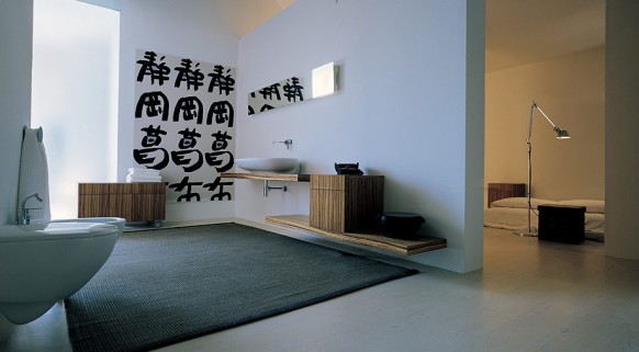 modern-furdoszoba-otletek-flaminia-01